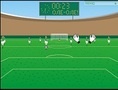 Spill Discover your talent goalkeeper