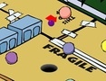Spill Cartoon Cove Mini Golf