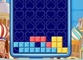 Spill Tetris v.1.1