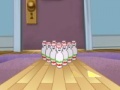 Spill Bowling Tom and Jerry