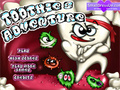 Spill Toothies Adventure
