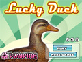 Spill Lucky Duck
