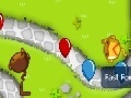 Spill Bloons TD 5