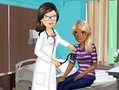 Spill Mind Doctor
