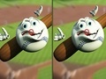 Spill Smiley Difference 2 Sports Edition