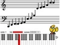 Spill Music Match