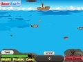 Spill Ben 10 Fishing