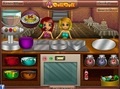 Spill Doli Cake Laboratory