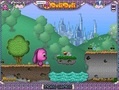 Spill Toto's Quest