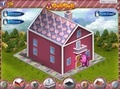 Spill Toto House Design