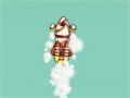 Spill Into space 3