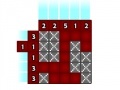 Spill Nonogram