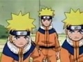 Spill Guess where the real Naruto
