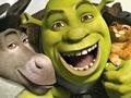 Spill Find a copy. Shrek