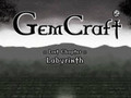 Spill GemCraft lost chapter: Labyrinth
