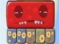 Spill Monsterland junior revenge 2