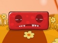 Spill Monsterland 3