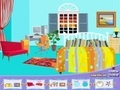 Spill Design your room