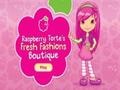 Spill Fresh Fashions Boutique