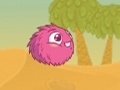 Spill Frizzle Fraz 5