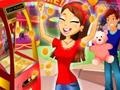 Spill Coin Pusher Mania