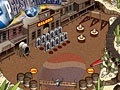 Spill Pepsi pinball 