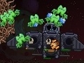Spill Galaxy Siege 3