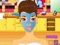 Spill Francine Beauty Secrets