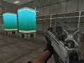 Spill Bullet Fury