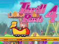 Spill Thrill Rush 4