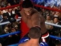 Spill Ultimate Boxing