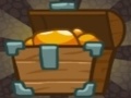Spill Exploration Lite: Mining