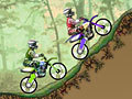 Spill Dirt Bike Championship 