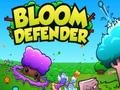 Spill Bloom Defender