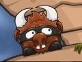 Spill Brave Bull