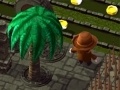 Spill Crossy Temple