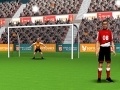 Spill Real Freekick 3D