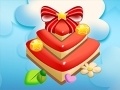 Spill Jelly Slice