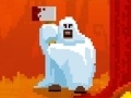 Spill Timbermen Halloween