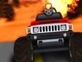 Spill Mad Racer 