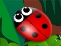 Spill Bug Match 