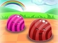 Spill Jelly Picnic