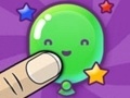 Spill Pop Pop Rush
