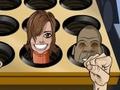 Spill American Idol Punch Out