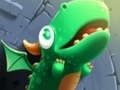 Spill Dragon Climb