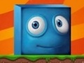 Spill Blue Box 2