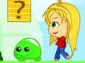 Spill Hannah Montana Adventure