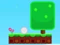 Spill Golf Blast
