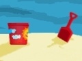 Spill Sand Trap