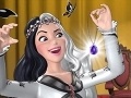 Spill Sofia The First Curse of Princess Ivy